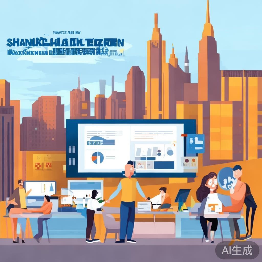 山西营销获客怎么合作?这5种方式让你的客户源源不断! - 快讯网 - 分享生活资讯热点话题综合门户网www.qiyashi.com