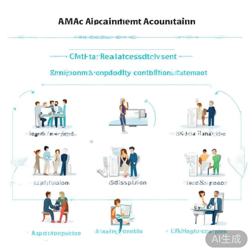CMA(美国管理会计师)认证申请全流程指南 - 快讯网 - 分享生活资讯热点话题综合门户网www.qiyashi.com