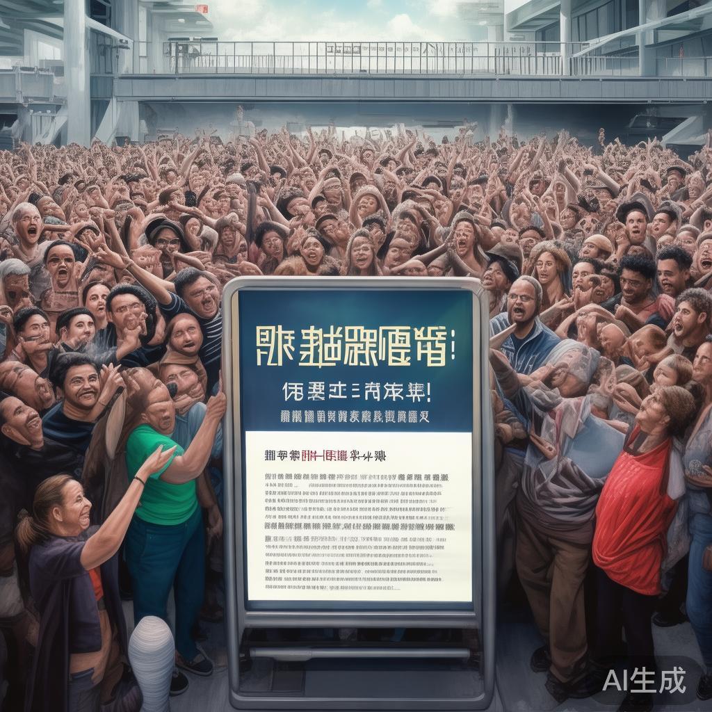 惠民补贴来了!这份补贴你没机会拿,快看怎么领取! - 快讯网 - 分享生活资讯热点话题综合门户网www.qiyashi.com
