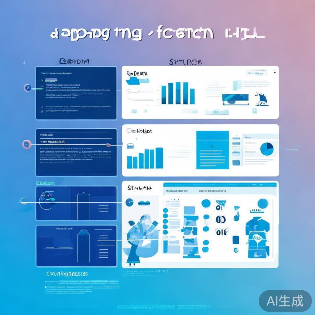 条形码申请流程详解及费用概览 - 快讯网 - 分享生活资讯热点话题综合门户网www.qiyashi.com