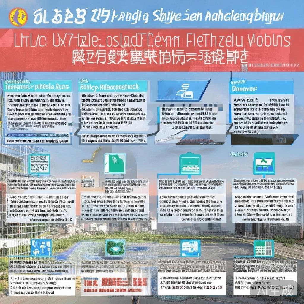 深圳户籍补贴申请全攻略,从政策解读到实操指南,助你轻松申领各项福利 - 快讯网 - 分享生活资讯热点话题综合门户网www.qiyashi.com