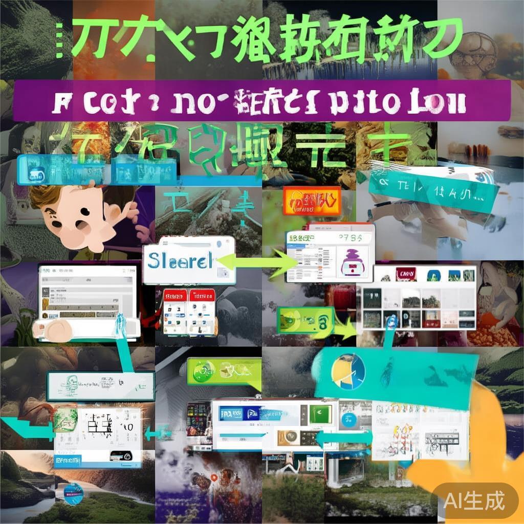 获客宝怎么找照片?这些方法让你轻松搞定! - 快讯网 - 分享生活资讯热点话题综合门户网www.qiyashi.com