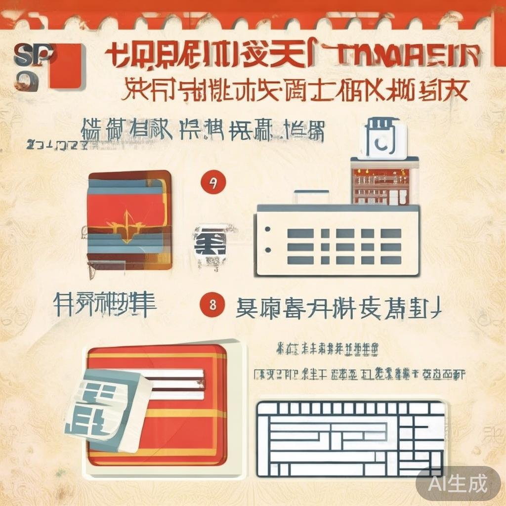普通话证申请指南 - 快讯网 - 分享生活资讯热点话题综合门户网www.qiyashi.com