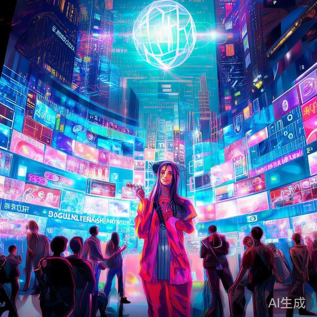 重庆裂变获客,如何用低成本引爆流量,实现自媒体变现? - 快讯网 - 分享生活资讯热点话题综合门户网www.qiyashi.com