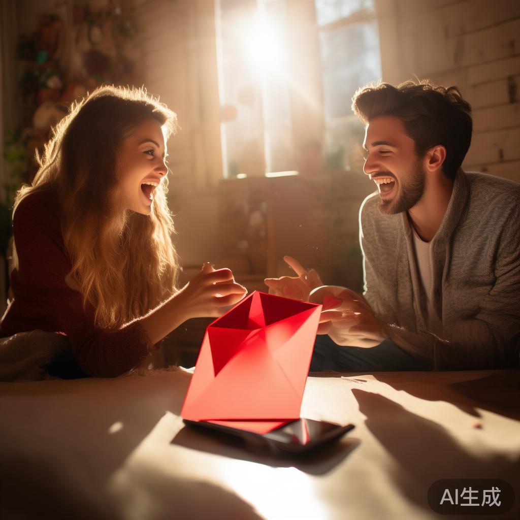 面对面红包，聊天中的惊喜来了 - 快讯网 - 分享生活资讯热点话题综合门户网www.qiyashi.com
