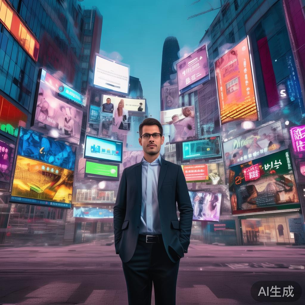 上海引流获客怎么赚钱?这5种方法让企业业绩暴涨! - 快讯网 - 分享生活资讯热点话题综合门户网www.qiyashi.com