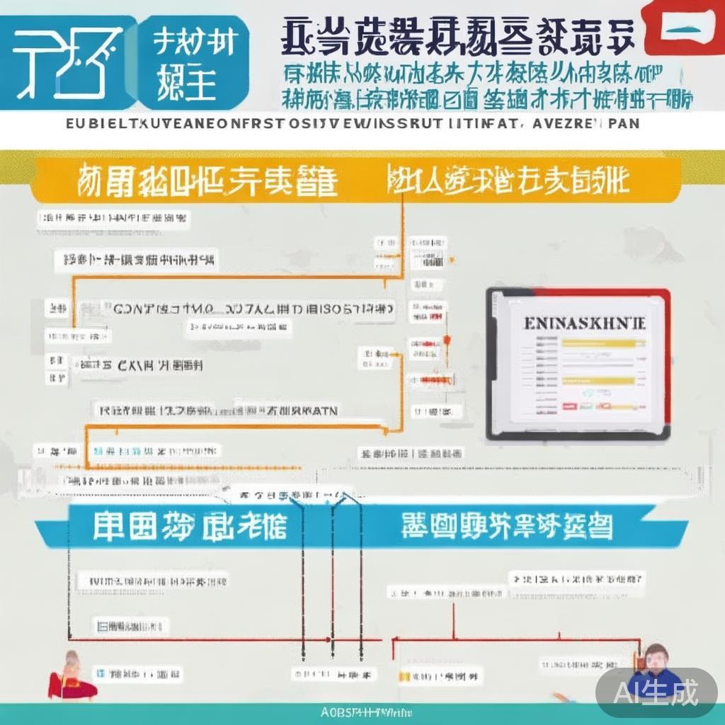 深圳创业补贴申请全攻略，条件、流程与注意事项 - 快讯网 - 分享生活资讯热点话题综合门户网www.qiyashi.com