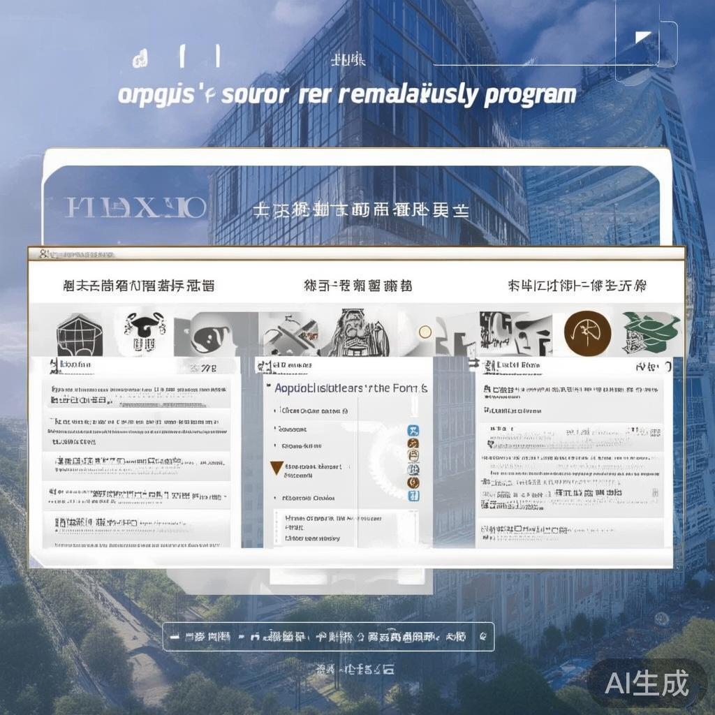 深圳租房补贴申请全攻略，条件、流程、注意事项详解 - 快讯网 - 分享生活资讯热点话题综合门户网www.qiyashi.com