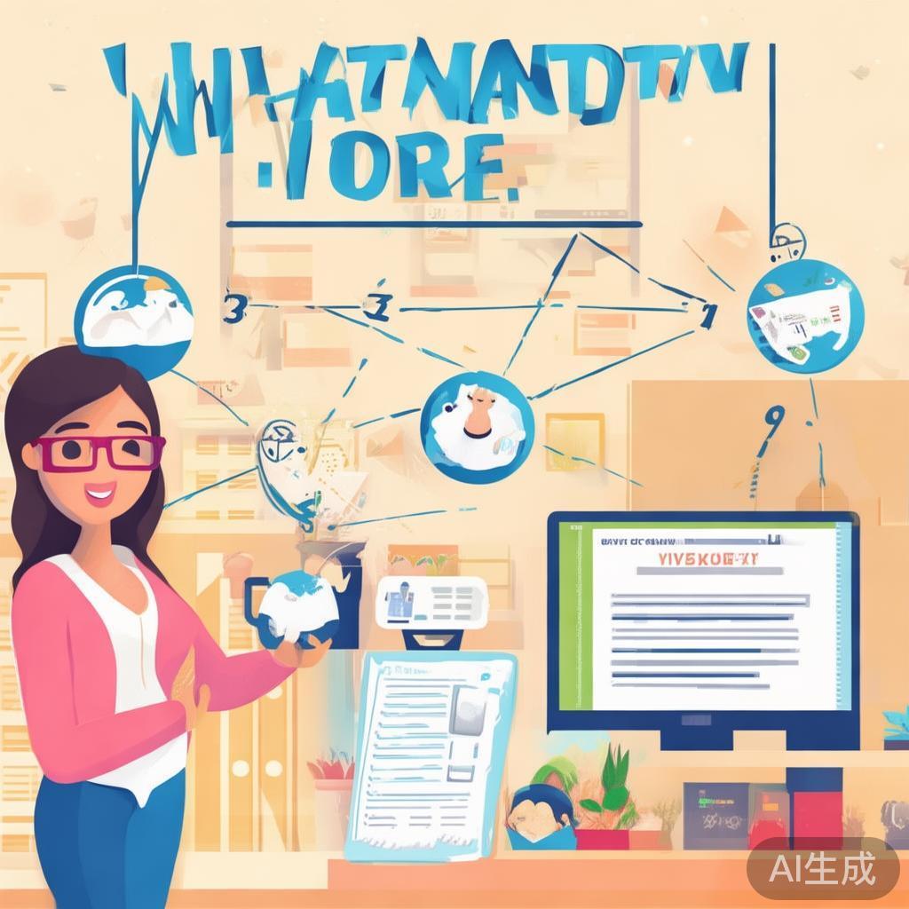 离职生育津贴怎么领取？ - 快讯网 - 分享生活资讯热点话题综合门户网www.qiyashi.com