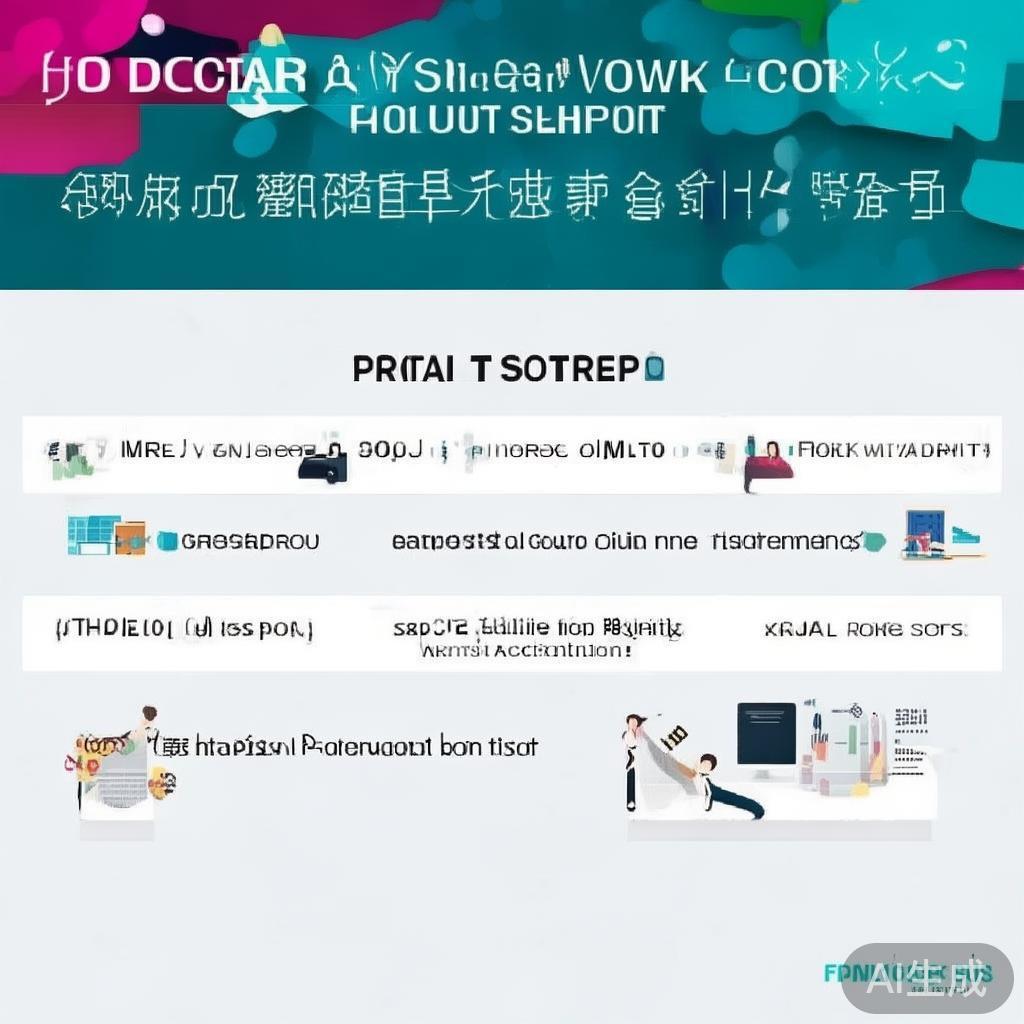 企业微信申请全流程指南,从准备到成功入驻 - 快讯网 - 分享生活资讯热点话题综合门户网www.qiyashi.com