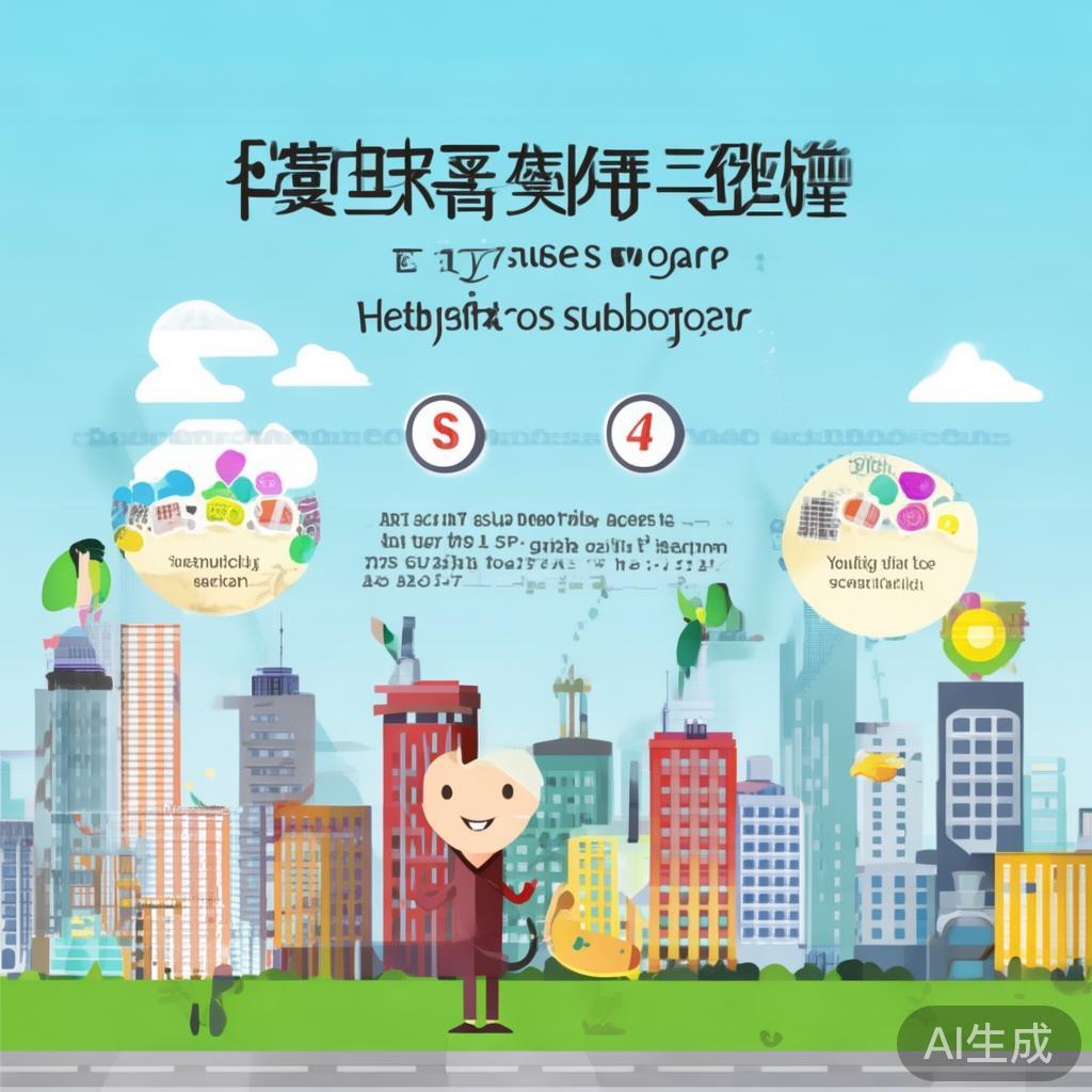 如何轻松掌握北京燃气补贴,让燃气支出更节制? - 快讯网 - 分享生活资讯热点话题综合门户网www.qiyashi.com