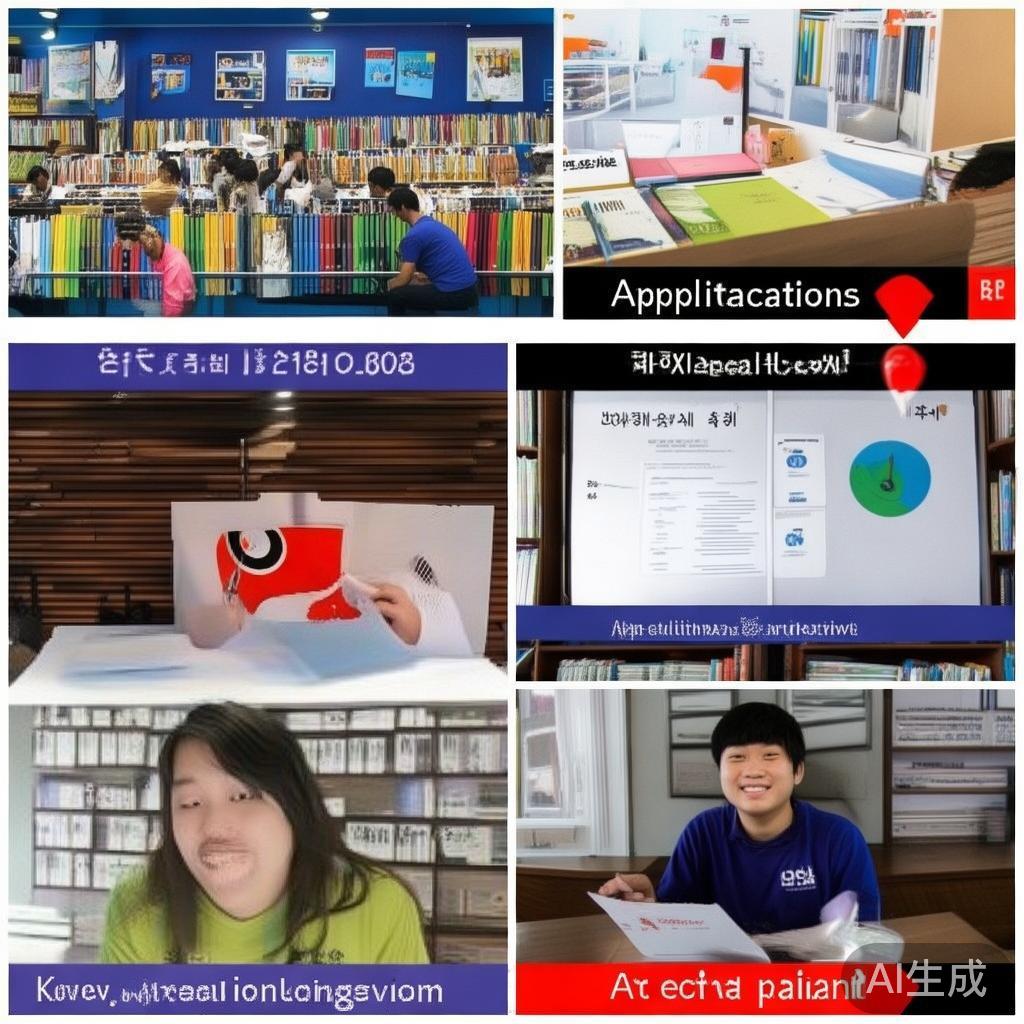 韩国留学申请全攻略,从准备到成功入学的每一步 - 快讯网 - 分享生活资讯热点话题综合门户网www.qiyashi.com