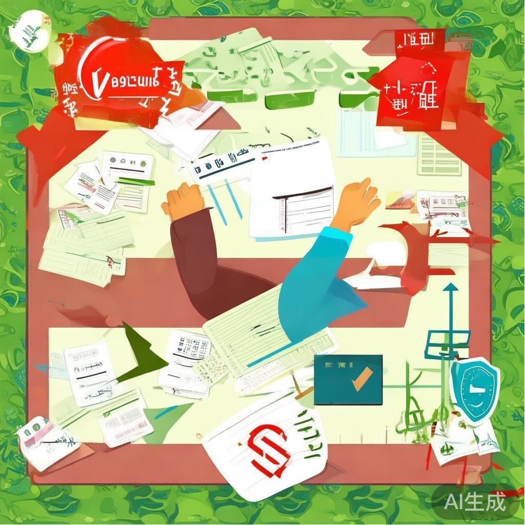 红包问题，你可能漏了这四个关键点 - 快讯网 - 分享生活资讯热点话题综合门户网www.qiyashi.com