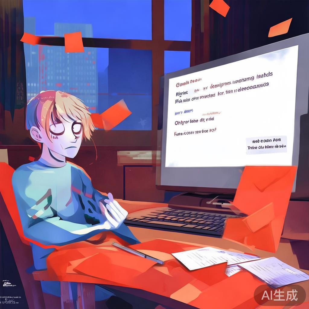 微信红包不能领取，你该如何解决？ - 快讯网 - 分享生活资讯热点话题综合门户网www.qiyashi.com