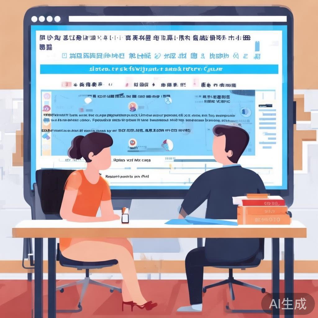 无锡租房补贴申请全攻略,条件、流程、材料及注意事项 - 快讯网 - 分享生活资讯热点话题综合门户网www.qiyashi.com
