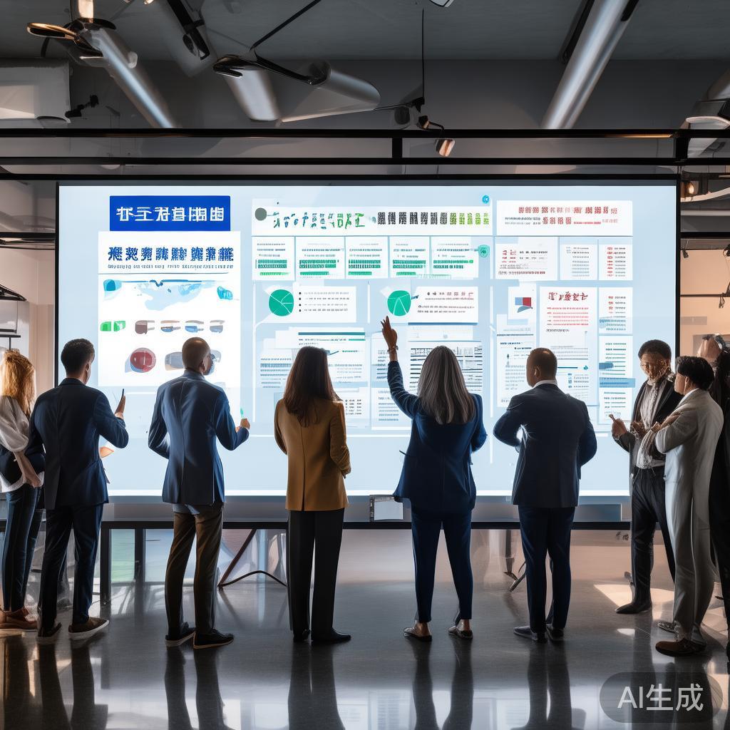 泉州获客咨询,精准定位与高效转化的实战指南 - 快讯网 - 分享生活资讯热点话题综合门户网www.qiyashi.com