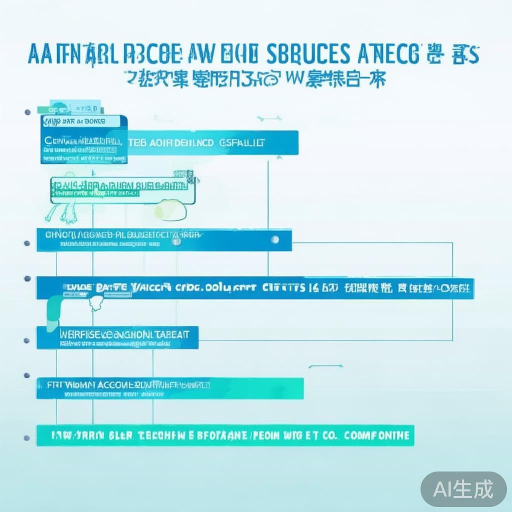 简明指南,微信服务号申请流程全解析 - 快讯网 - 分享生活资讯热点话题综合门户网www.qiyashi.com