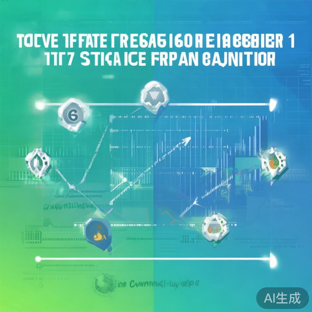 金融行业获客的五大核心策略,你掌握了吗? - 快讯网 - 分享生活资讯热点话题综合门户网www.qiyashi.com