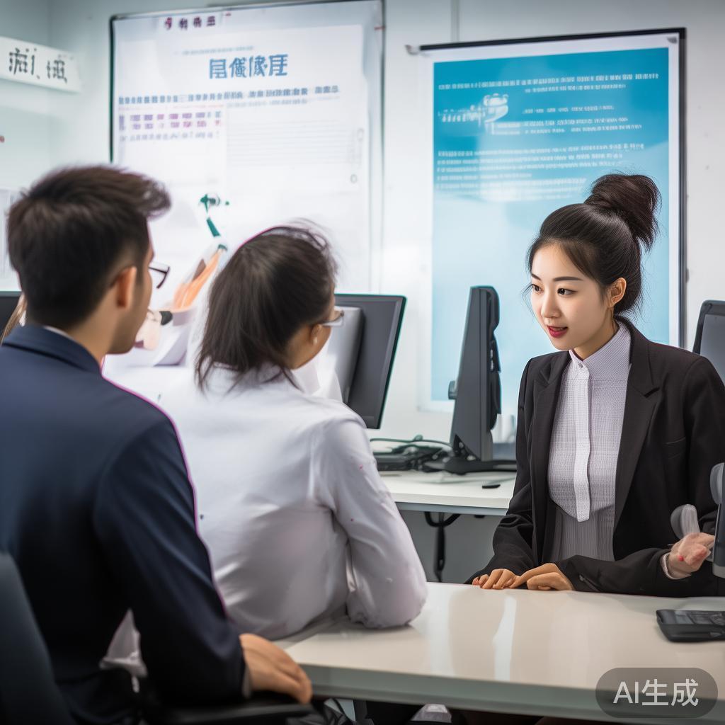 东莞生育津贴怎么领取? - 快讯网 - 分享生活资讯热点话题综合门户网www.qiyashi.com