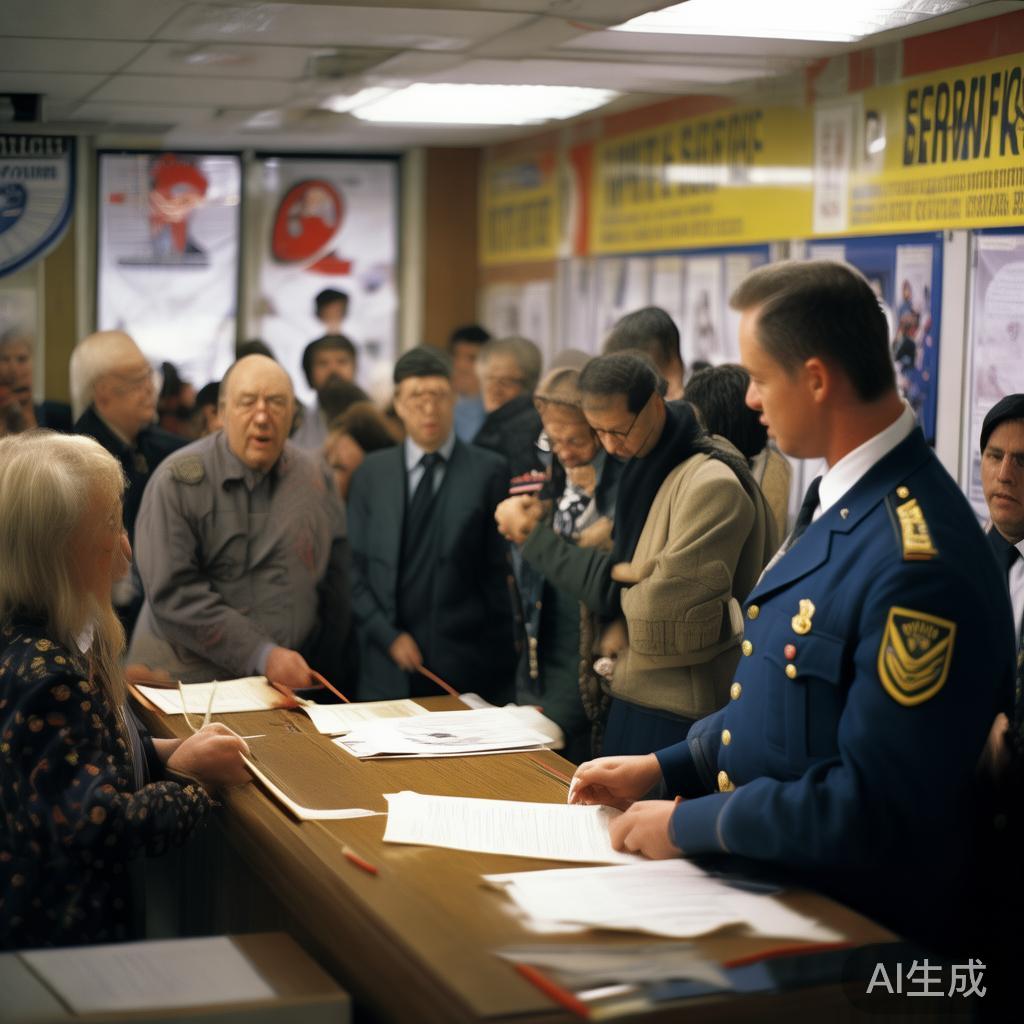 兵役登记证怎么领取? - 快讯网 - 分享生活资讯热点话题综合门户网www.qiyashi.com
