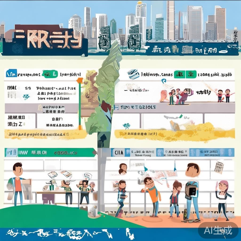 香港永居申请全攻略,从准备到获批的详细流程 - 快讯网 - 分享生活资讯热点话题综合门户网www.qiyashi.com