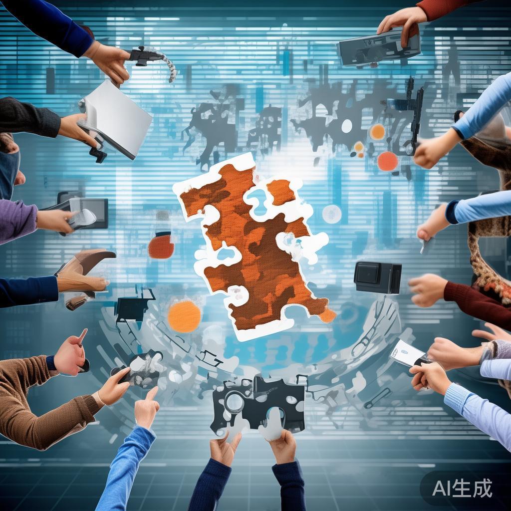 拓展训练行业获客难题，如何破局？ - 快讯网 - 分享生活资讯热点话题综合门户网www.qiyashi.com