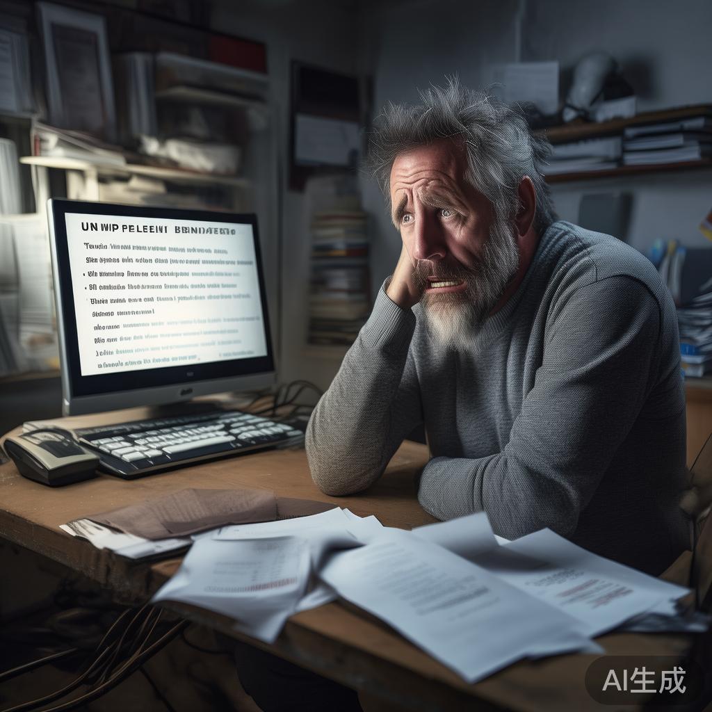失业金领取遇阻怎么办 - 快讯网 - 分享生活资讯热点话题综合门户网www.qiyashi.com