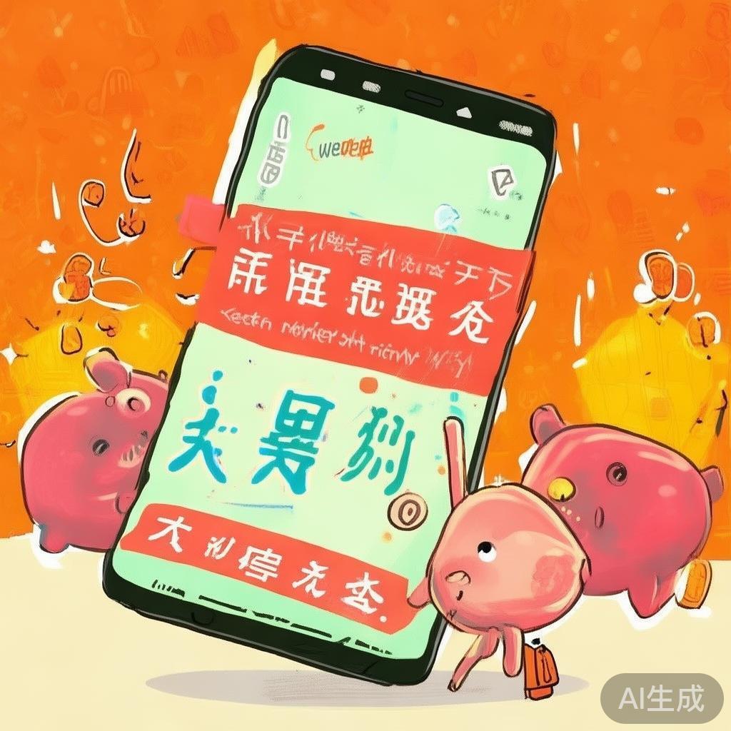 微信红包未领,怕是没 gotten the right way。你又得想办法收钱了! - 快讯网 - 分享生活资讯热点话题综合门户网www.qiyashi.com