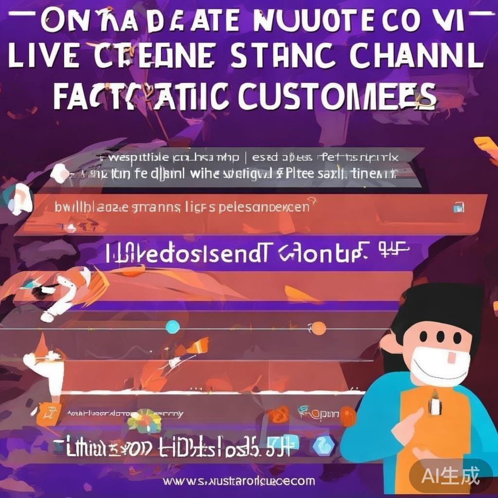 获客直播怎么起号？新手必看的起号攻略！ - 快讯网 - 分享生活资讯热点话题综合门户网www.qiyashi.com