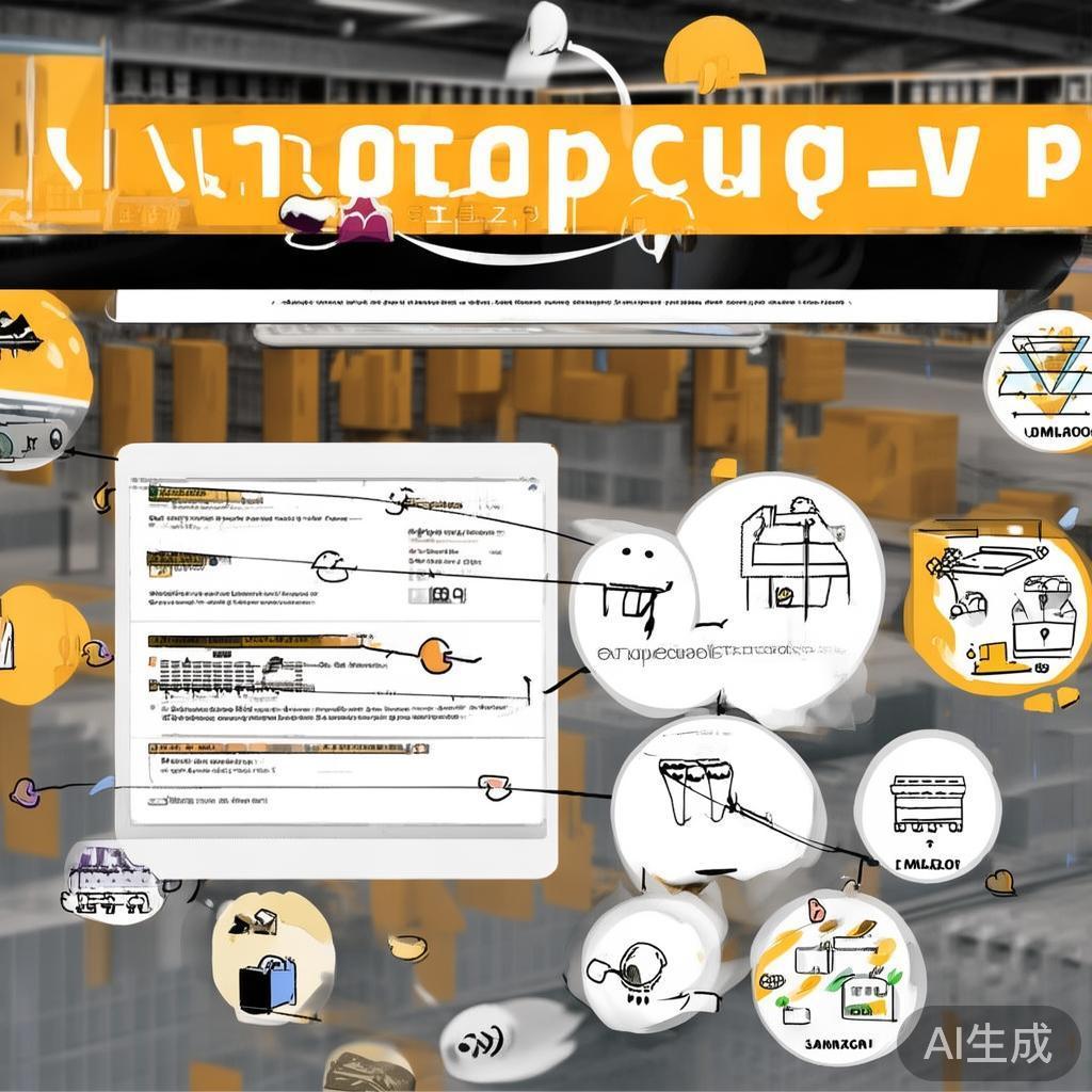 亚马逊开店全攻略,从申请到运营的详细流程解析 - 快讯网 - 分享生活资讯热点话题综合门户网www.qiyashi.com