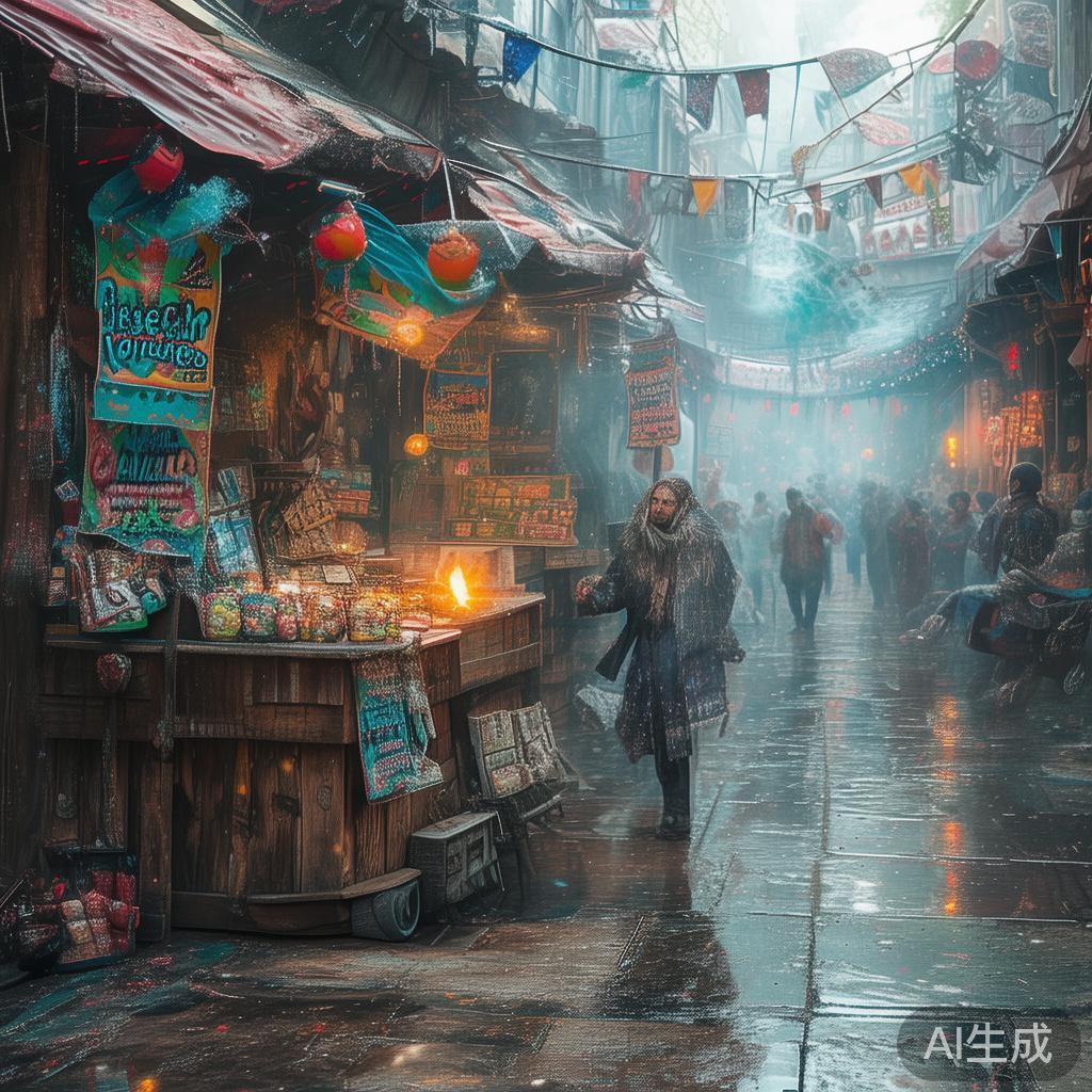 兑领优惠券，隐藏的隐藏技能 - 快讯网 - 分享生活资讯热点话题综合门户网www.qiyashi.com
