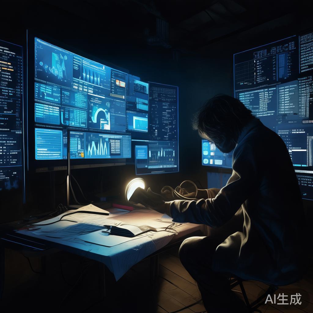 揭秘!常规主动获客到底怎么收费?看完这篇再做决定! - 快讯网 - 分享生活资讯热点话题综合门户网www.qiyashi.com