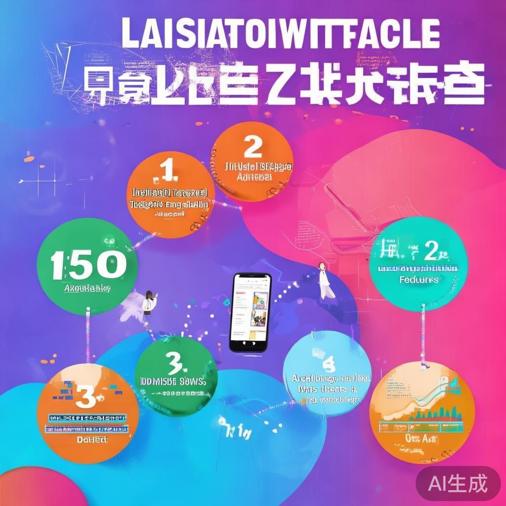 抖音获客怎么处理?这5步教你低成本高转化! - 快讯网 - 分享生活资讯热点话题综合门户网www.qiyashi.com